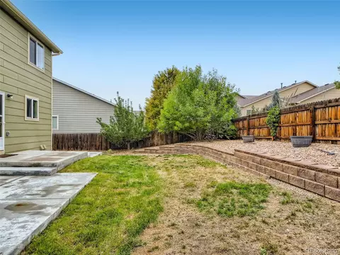6645 E 129th Pl, Thornton, CO 80602 photo 24