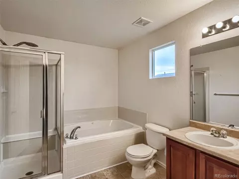 6645 E 129th Pl, Thornton, CO 80602 photo 18