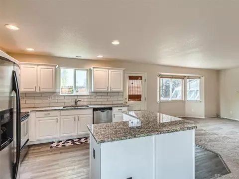 6645 E 129th Pl, Thornton, CO 80602 photo 10