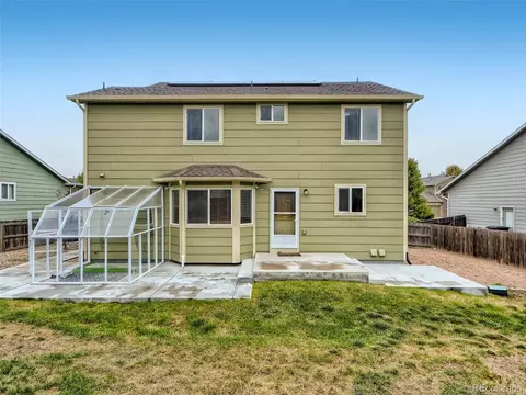 6645 E 129th Pl, Thornton, CO 80602 photo 27