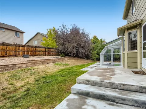 6645 E 129th Pl, Thornton, CO 80602 photo 23