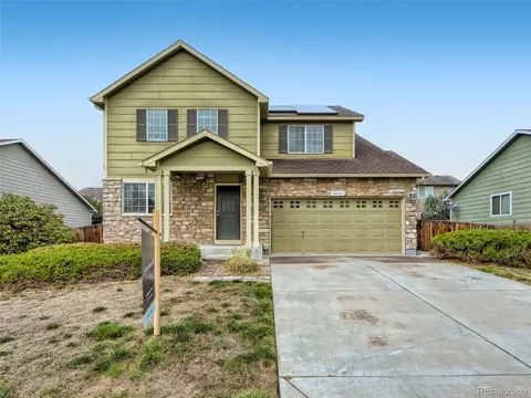 6645 E 129th Pl, Thornton, CO 80602 photo 2