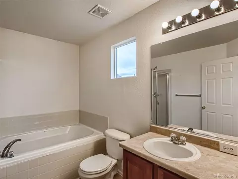 6645 E 129th Pl, Thornton, CO 80602 photo 19