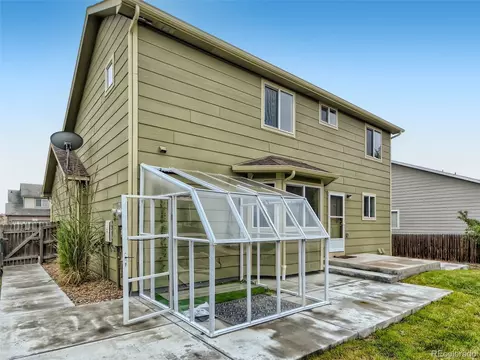 6645 E 129th Pl, Thornton, CO 80602 photo 26