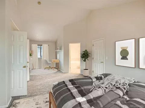 6645 E 129th Pl, Thornton, CO 80602 photo 15