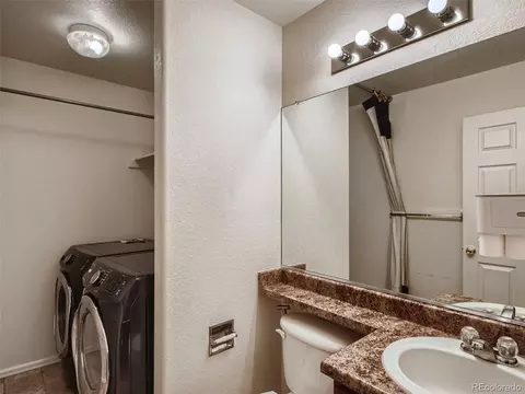 6645 E 129th Pl, Thornton, CO 80602 photo 14