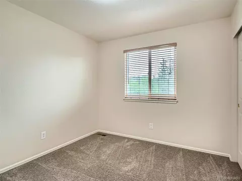 6645 E 129th Pl, Thornton, CO 80602 photo 20