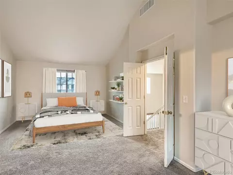 6645 E 129th Pl, Thornton, CO 80602 photo 17
