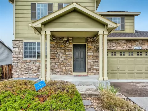 6645 E 129th Pl, Thornton, CO 80602 photo 4