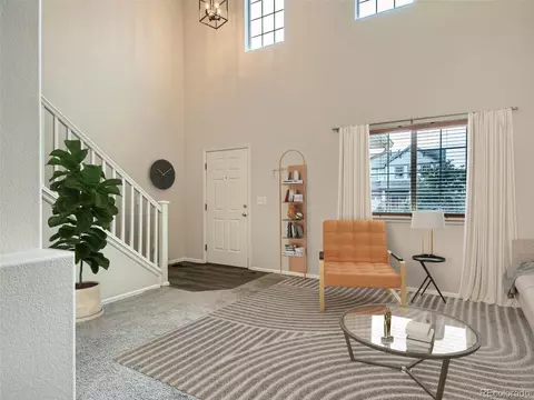 6645 E 129th Pl, Thornton, CO 80602 photo 6
