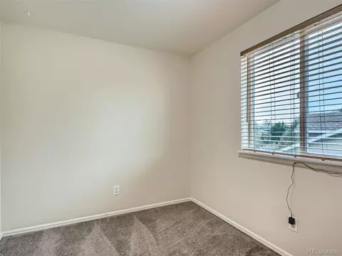 6645 E 129th Pl, Thornton, CO 80602 photo 21