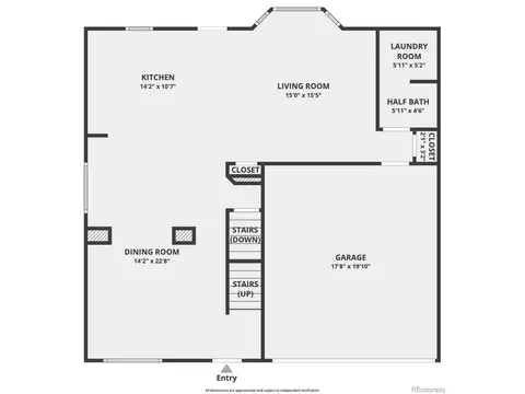 6645 E 129th Pl, Thornton, CO 80602 photo 28