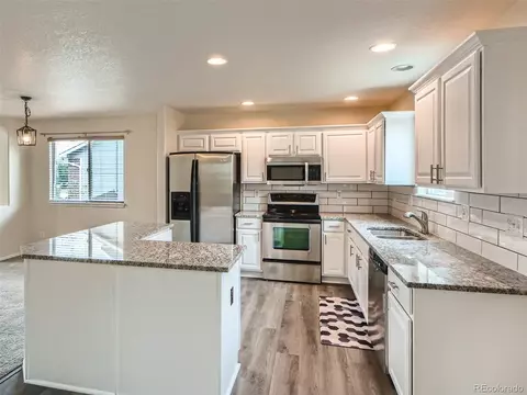 6645 E 129th Pl, Thornton, CO 80602 photo 9