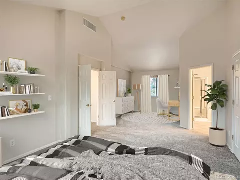 6645 E 129th Pl, Thornton, CO 80602 photo 16