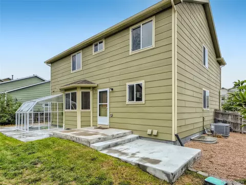6645 E 129th Pl, Thornton, CO 80602 photo 25