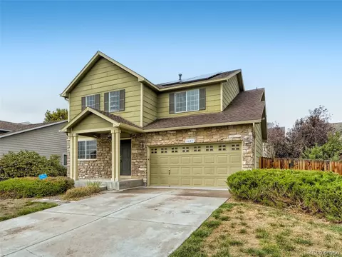 6645 E 129th Pl, Thornton, CO 80602 photo 3
