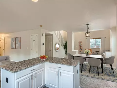 6645 E 129th Pl, Thornton, CO 80602 photo 11