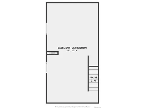 6645 E 129th Pl, Thornton, CO 80602 photo 30