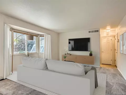 6645 E 129th Pl, Thornton, CO 80602 photo 12