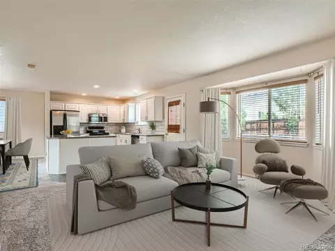 6645 E 129th Pl, Thornton, CO 80602 photo 13