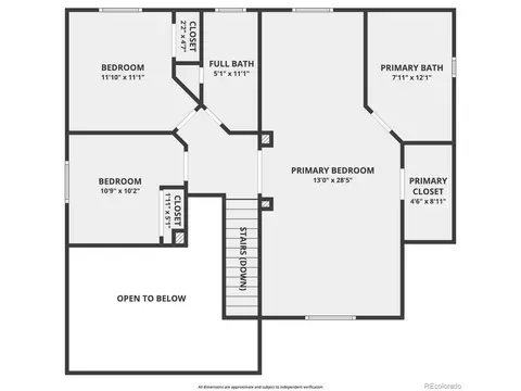 6645 E 129th Pl, Thornton, CO 80602 photo 29