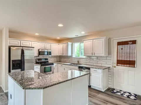 6645 E 129th Pl, Thornton, CO 80602 photo 8