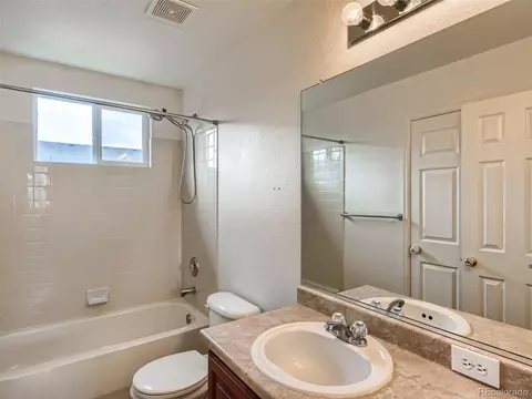 6645 E 129th Pl, Thornton, CO 80602 photo 22