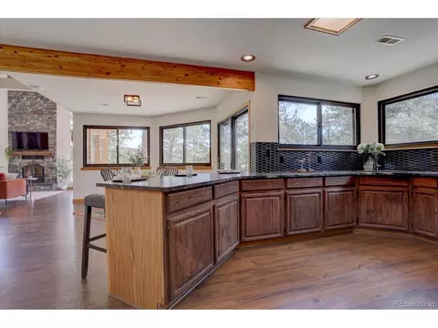 864 Conestoga Rd, Bailey, CO 80421 photo 12