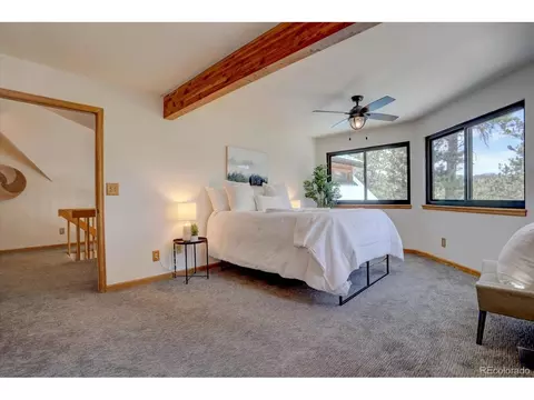 864 Conestoga Rd, Bailey, CO 80421 photo 19