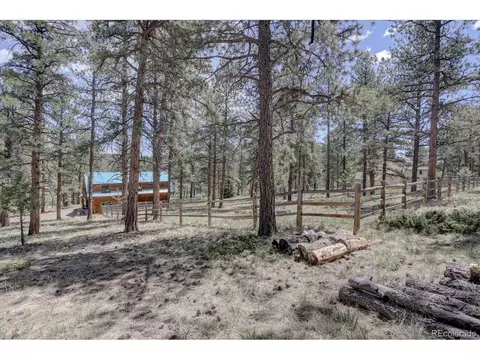 864 Conestoga Rd, Bailey, CO 80421 photo 34