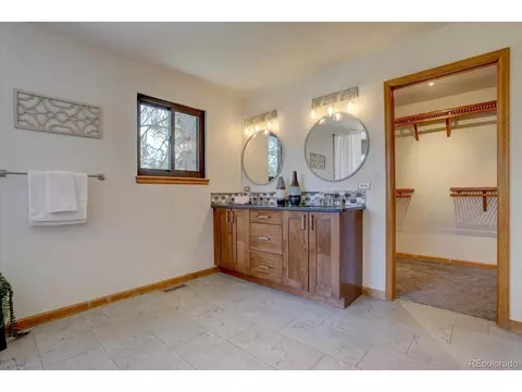 864 Conestoga Rd, Bailey, CO 80421 photo 21