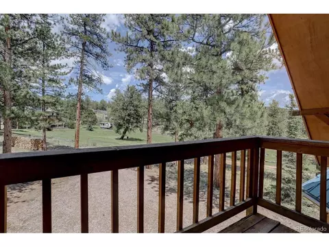 864 Conestoga Rd, Bailey, CO 80421 photo 28