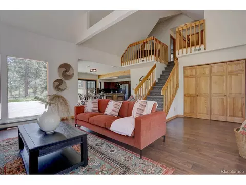 864 Conestoga Rd, Bailey, CO 80421 photo 9
