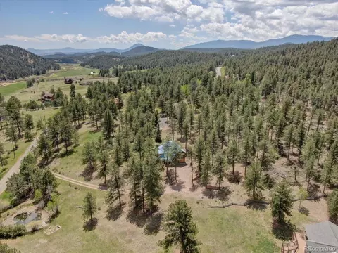 864 Conestoga Rd, Bailey, CO 80421 photo 48