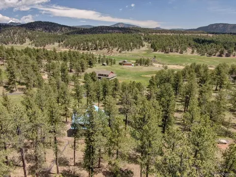 864 Conestoga Rd, Bailey, CO 80421 photo 44