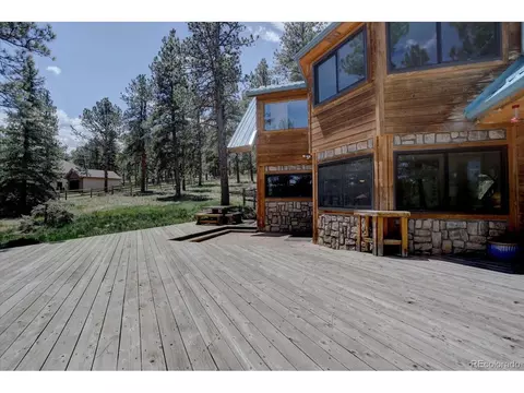 864 Conestoga Rd, Bailey, CO 80421 photo 31