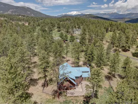 864 Conestoga Rd, Bailey, CO 80421 photo 42