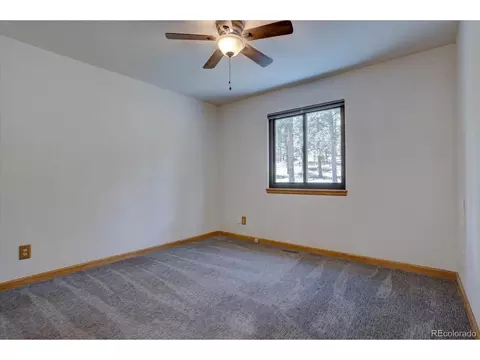 864 Conestoga Rd, Bailey, CO 80421 photo 23