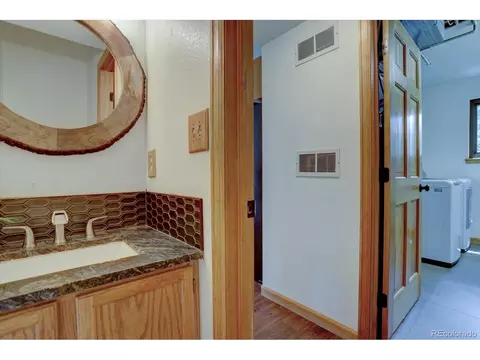 864 Conestoga Rd, Bailey, CO 80421 photo 15