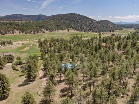 864 Conestoga Rd, Bailey, CO 80421 photo 46