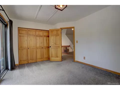 864 Conestoga Rd, Bailey, CO 80421 photo 27