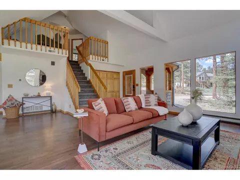 864 Conestoga Rd, Bailey, CO 80421 photo 7