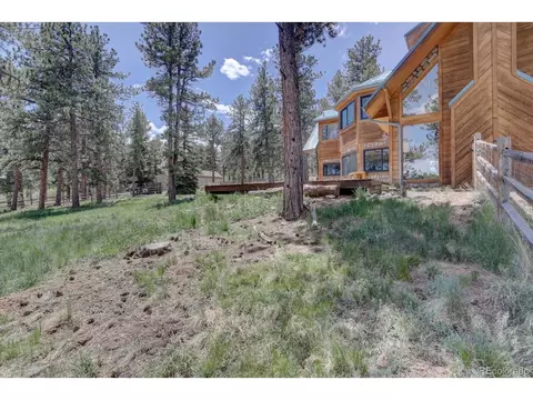 864 Conestoga Rd, Bailey, CO 80421 photo 32