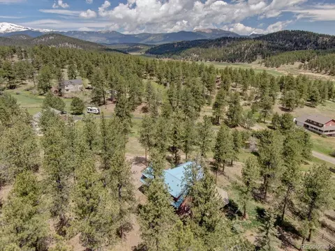 864 Conestoga Rd, Bailey, CO 80421 photo 43