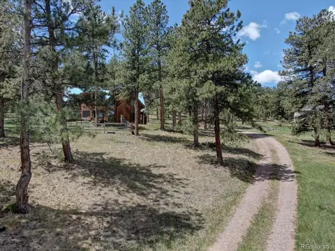 864 Conestoga Rd, Bailey, CO 80421 photo 39