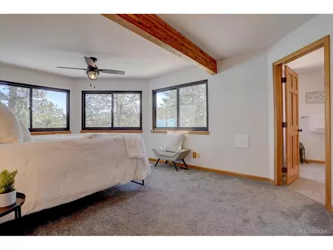 864 Conestoga Rd, Bailey, CO 80421 photo 18