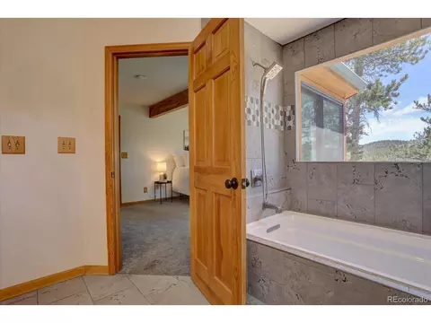 864 Conestoga Rd, Bailey, CO 80421 photo 22