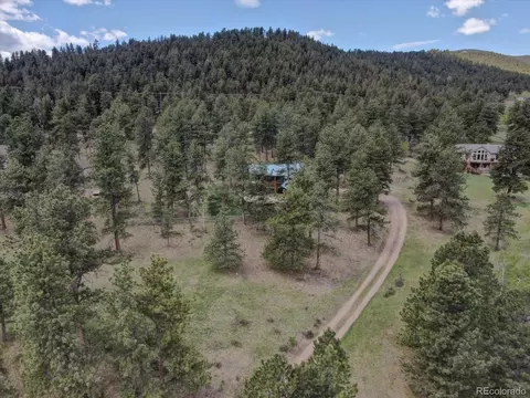 864 Conestoga Rd, Bailey, CO 80421 photo 37