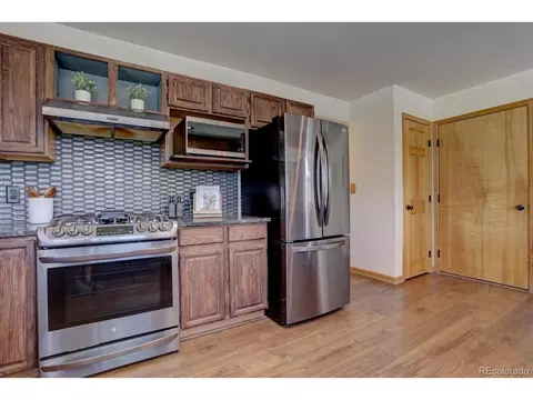 864 Conestoga Rd, Bailey, CO 80421 photo 13