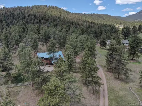 864 Conestoga Rd, Bailey, CO 80421 photo 40